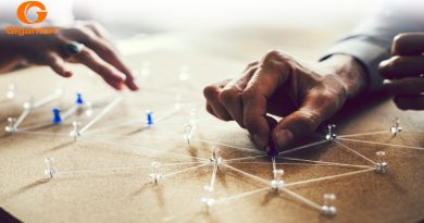 Gartner Report: Align NetOps and SecOps Tool Objectives with Shared Use Cases Gartner Report: Align NetOps and SecOps Tool Objectives with Shared Use Cases