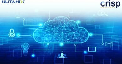 SAP Enterprise Cloud SAP Enterprise Cloud