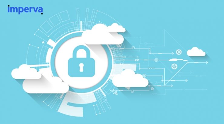 Defining Cloud Web Application and API Protection Services