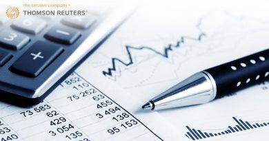 Properly Structuring Data for Tax Provision Properly Structuring Data for Tax Provision