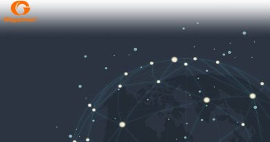 Securosis Report: Scaling Network Security Securosis Report: Scaling Network Security