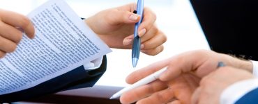 How-AI-is-changing-contracts