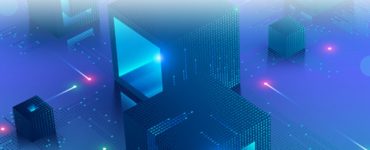 Open banking platform