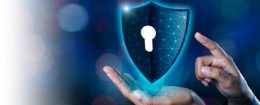 Five Steps to Mitigating Data Breach Risks