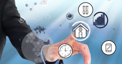 Objectives and Barriers in the Move to a Digital Mortgage Objectives and Barriers in the Move to a Digital Mortgage
