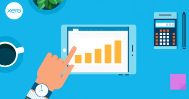 Key Performance Indicators: Grow your practice through advisory services Key Performance Indicators: Grow your practice through advisory services