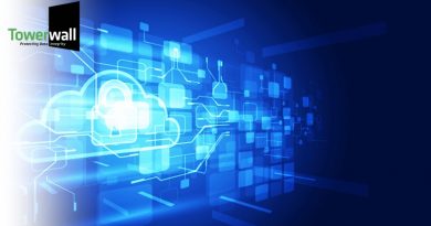 Securing the Public Cloud: 7 Best Practices Securing the Public Cloud: 7 Best Practices