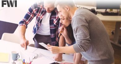 Successful Digital Signage Content: A Guide Successful Digital Signage Content: A Guide