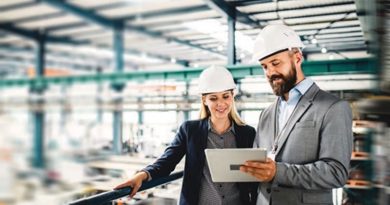 Fast, flexible and compliant e-signatures for global businesses Fast, flexible and compliant e-signatures for global businesses
