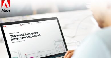 Hack the Design System Hack the Design System