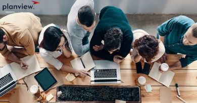 LE LEAN PORTFOLIO MANAGEMENT POUR LE PMO LE LEAN PORTFOLIO MANAGEMENT POUR LE PMO