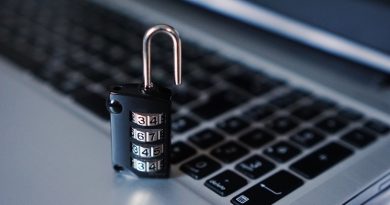 Endpoint Security Buyers Guide Endpoint Security Buyers Guide