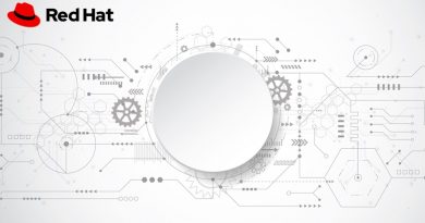 Automatización de red para todos: modernice su red con Red Hat Ansible Network Automation: Automatización de red para todos: modernice su red con Red Hat Ansible Network Automation: