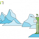 Infographic-Turn-Feedback-into-Action