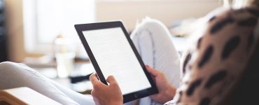 St. Catherine University Makes Big Advances in Digital Learning with a Unified Network