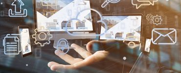 The-Business-Value-of-Hybrid-Cloud-with-VMware-1