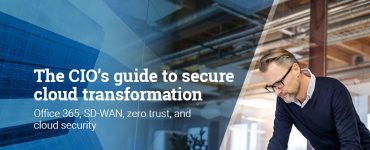 The CIO’s guide to secure_LP