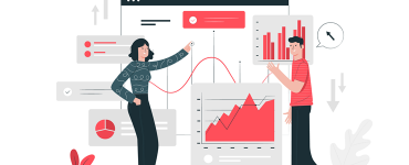 The Top 5 Use Cases of Graph Databases
