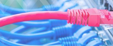 Your PBX is Killing Your Business_LP