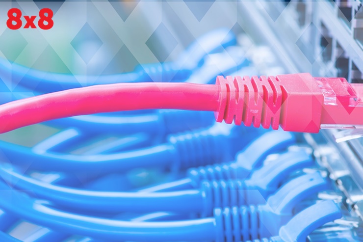 Your PBX is Killing Your Business_LP