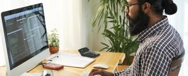 Eight-Digital-Best-Practices-for-IT-Professionals_LP-2