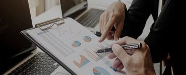 Feeding-the-Content-Data-Loop-