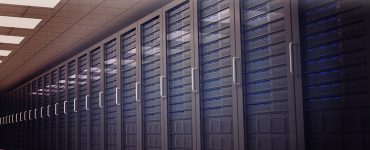 Vendor Guide: Data Erasure Solutions for Enterprise Data Centers