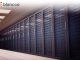 Vendor Guide: Data Erasure Solutions for Enterprise Data Centers