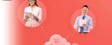 Digital-Foundations_Cloud-Content-for-Everyone_LP