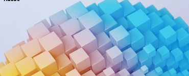 Digital-Trends-Report_Campaign_FA