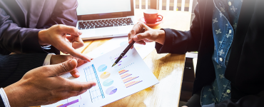 Het-handboek-voor-digitale-werving-en-onboarding-in-HR
