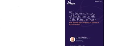 How-blockchain-can-improve-your-HR-strategy-1