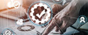 NL-How-to-Meet-Digital-Expectations-in-Legal_LP