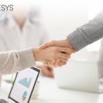 Solve your call center’s seasonal capacity problem