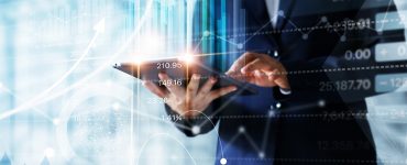 Top-10-reasons-why-financial-services-companies-choose-DocuSign_NL_LP
