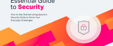 The-Essential-Guide-to-Security-2020