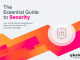 The-Essential-Guide-to-Security-2020