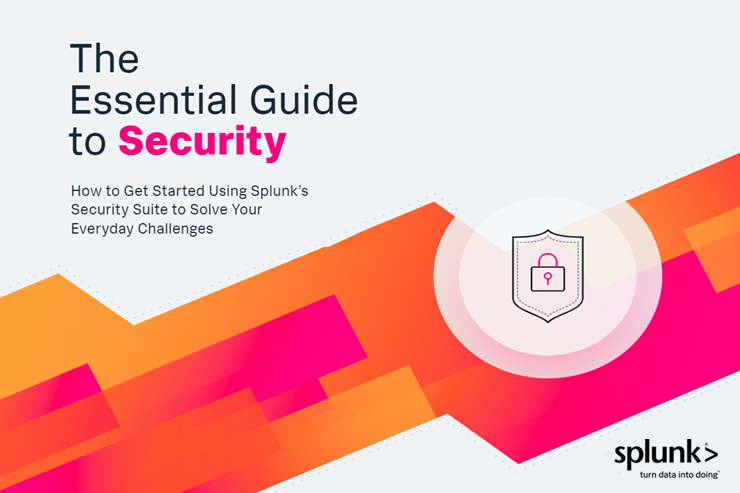 The-Essential-Guide-to-Security-2020