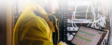 The-SIEM-Buyer’s-Guide-for-2020-1