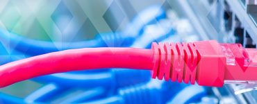 Your-PBX-is-Killing-Your-Busines