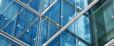 Les-bases-de-la-gestion-du-cycle-de-vie-des-contrats2