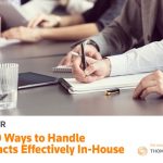 Top-Ten-Ways-to-Handle-Contracts-Effectively-In-House1