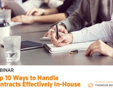 Top-Ten-Ways-to-Handle-Contracts-Effectively-In-House1