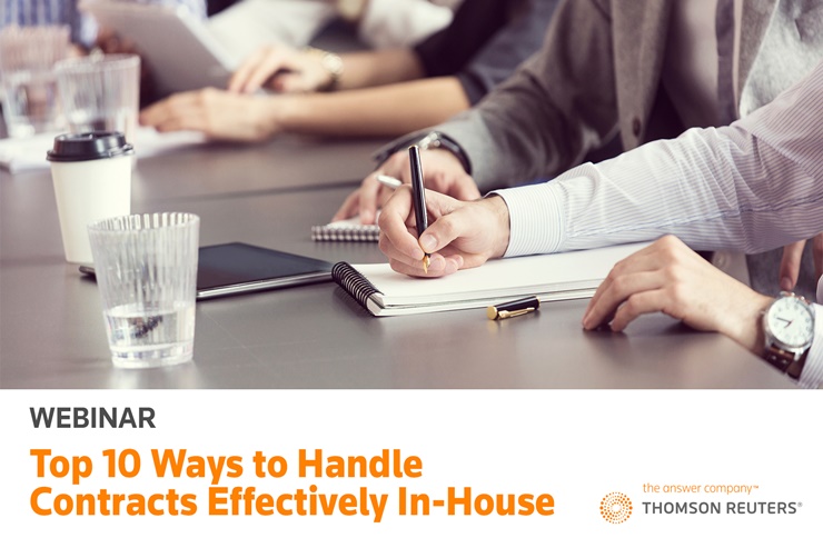 Top-Ten-Ways-to-Handle-Contracts-Effectively-In-House1