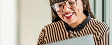 The-New-Workplace-Reality-LP