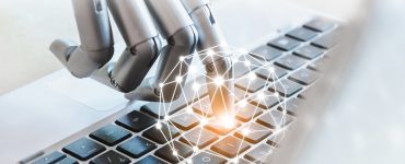 AI-powered-Automation-Simplifies-Network-OperationsFR