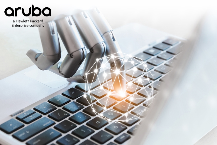 AI-powered-Automation-Simplifies-Network-OperationsFR