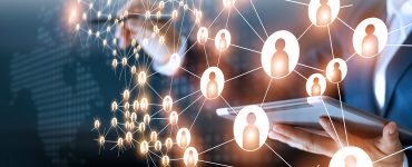 IDC-Five-Key-Enterprise-Networking-Trends-to-Watch-in-2020_lp