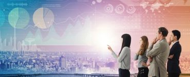 LP-IDC-Report-Intelligent-Edge