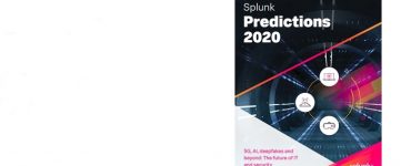 Predictions-2020